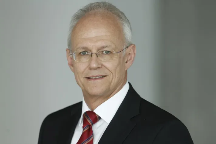 Bild: Bewusst sein und meditieren: Studier- und Lebensqualität erhöhen