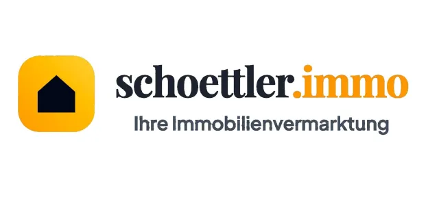 Bild: Schluss mit „Post & Pray“: schoettler.immo bringt Performance-Marketing in den Immobilienmarkt Oberhavels