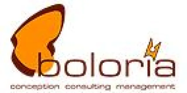 Bild: boloria mit mehrwertorientiertem Dialogmarketing nun auch in Baden-Württemberg