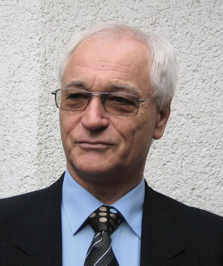 TECS Prüftechnik neuer Vertriebspartner von Pacha Automation