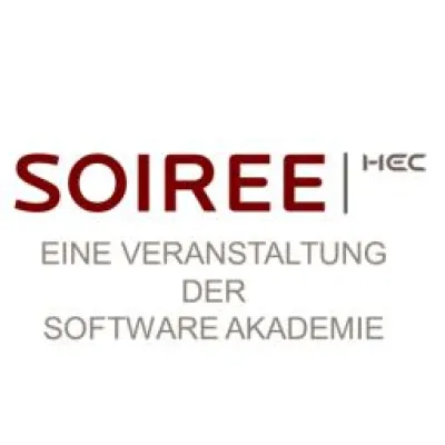 "Verändert Digitalisierung den Arbeitsplatz der Zukunft?" Bild: "Verändert Digitalisierung den Arbeitsplatz der Zukunft?"