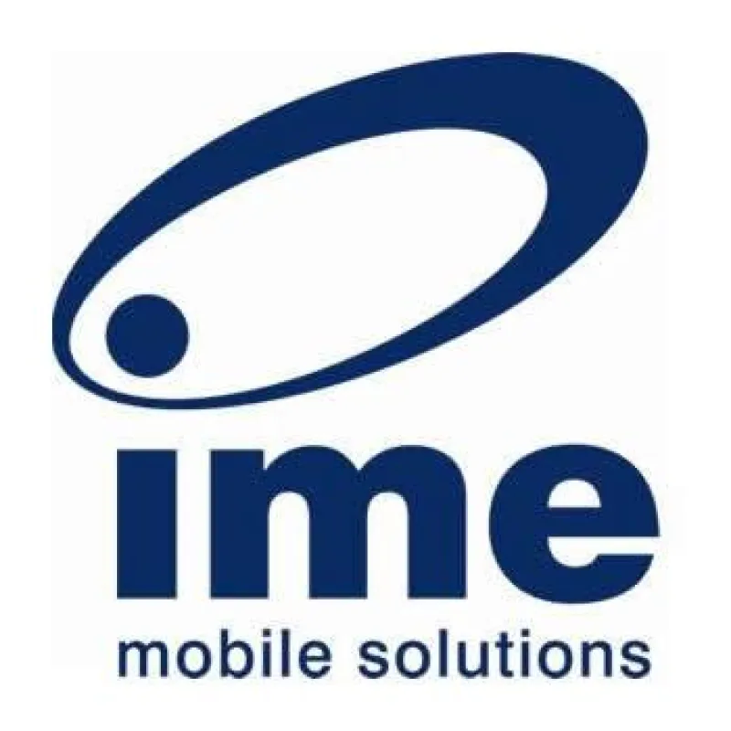 ime | mobile solutions world ON TOUR: 16. November 2006 in München