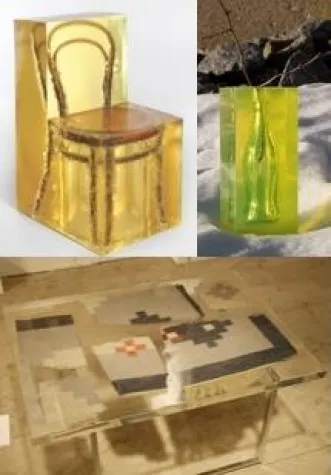 Konservieren statt weg werfen Bild: Konservieren statt weg werfen