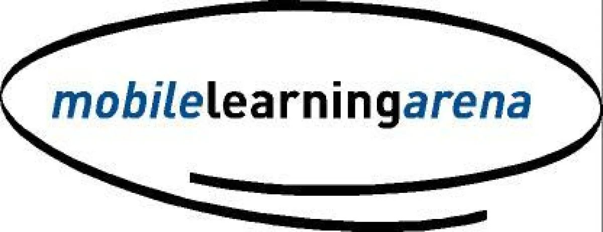 mobilelearningarena