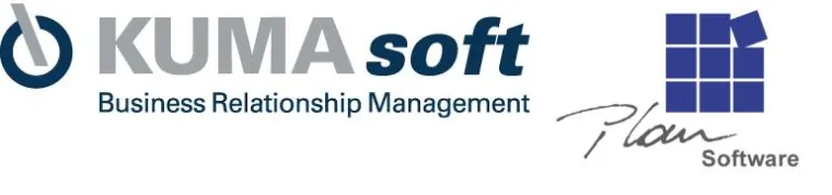 Bild: Produkt- und Angebotskonfigurator EASYKAT® für Microsoft Dynamics CRM 4.0