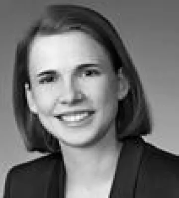 Bild: Chiara Aengevelt tritt in den Gesellschafterkreis von AENGEVELT IMMOBILIEN ein