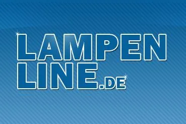 Die Lampen Trends 2018 Bild: Die Lampen Trends 2018