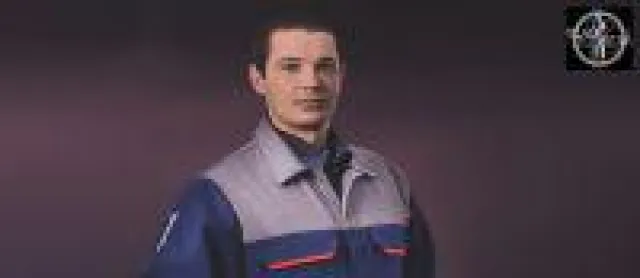 Bild: Ready to Wear | Baukasten / Konfigurator für MultiNorm Schutzkleidung | alle Branchen