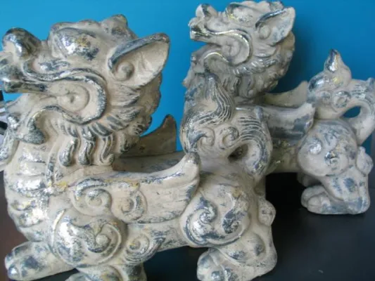 Bild: ankio wohndesign eröffnet City Loft für Wohnen und Einrichten