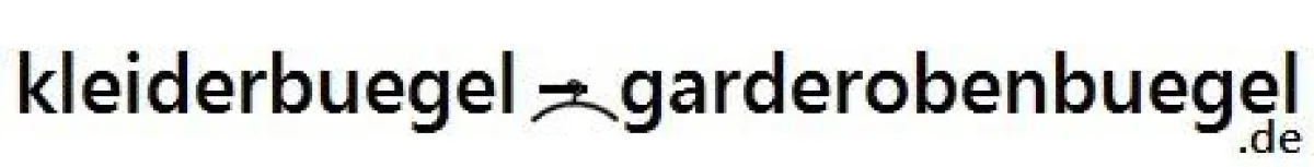 pieperconcept onlineshop Kleiderbuegel-garderobenbuegel. de