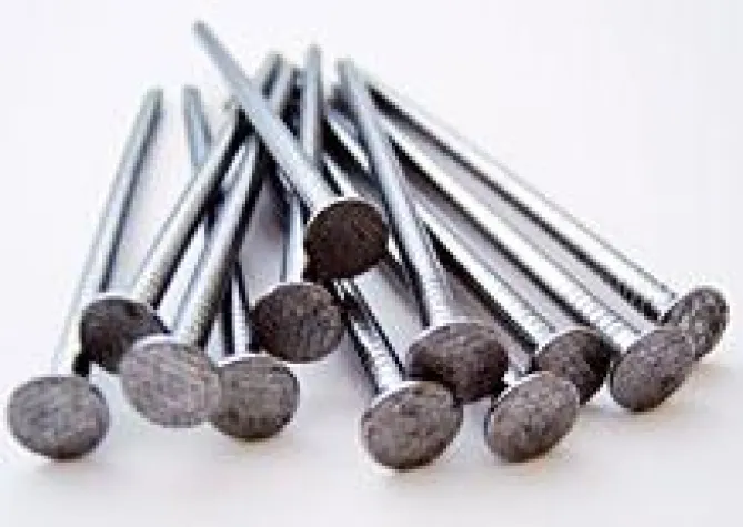 psv workshop für mittelständische Unternehmen Bild: psv workshop für mittelständische Unternehmen