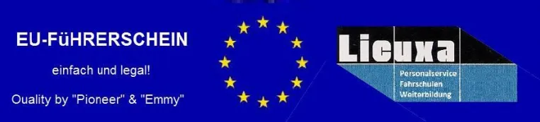 Bild: Vernichtendes Urteil des Bundesverfassungsgerichts zum EU-Führerschein ohne MPU