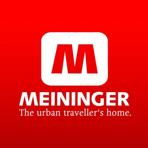 Bild: Foncière des Régions und MEININGER Hotels beschließen Partnerschaft für strategische Investments