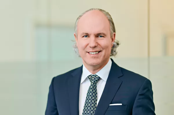 Bild: Summit Partners und Christoph Lieber starten mit Cinerius innovatives Branchenkonzept für Vermögensverwalter