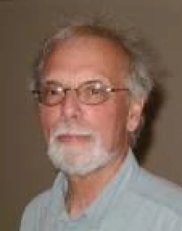 Dr. Otto Laske, Leiter des Interdevelopmental Institute, Boston/USA