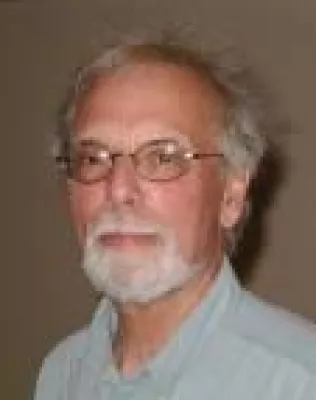 Entwicklungspsychologischer Beratungsansatz von Psychotherapeutenkammer zertifiziert Bild: Entwicklungspsychologischer Beratungsansatz von Psychotherapeutenkammer zertifiziert