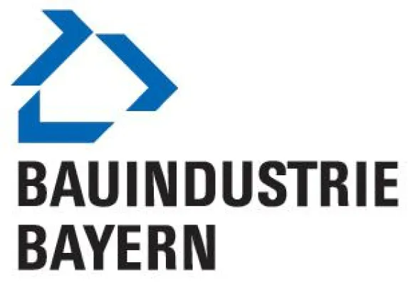 Bild: Thomas Bauer: Die Verkehrsetats in Deutschland um 7 Mrd. Euro anheben