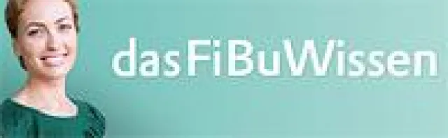 "dasFibuwissen.de" ist da Bild: "dasFibuwissen.de" ist da