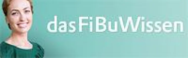 "dasFibuwissen.de" ist da Bild: "dasFibuwissen.de" ist da
