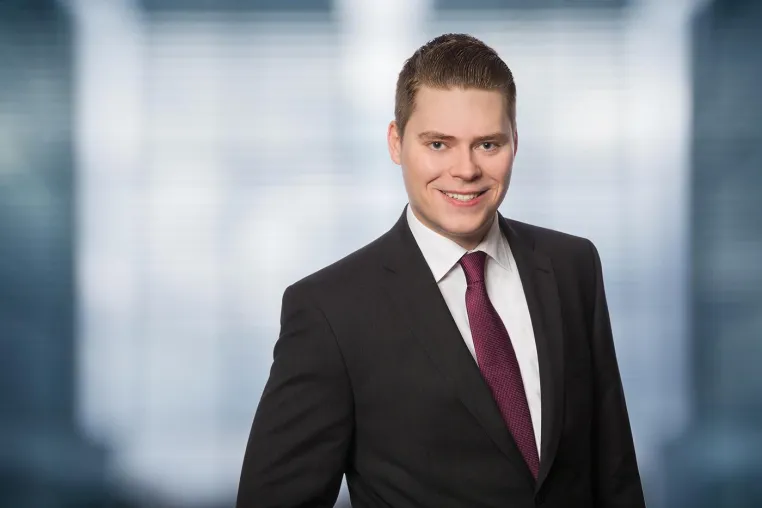 Bild: Nach der Auszeichnung „Beste Steuerberater 2019“: Kanzlei Thomas Breit verstärkt sich mit Erik Stelter