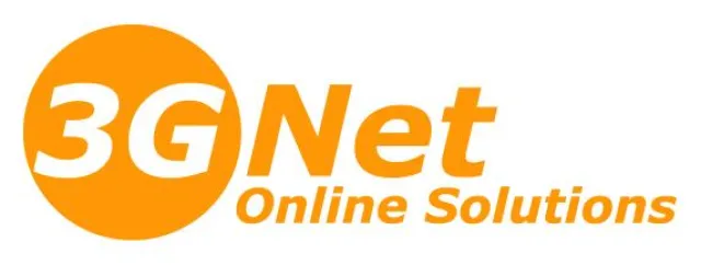 Bild: 3GNet auf der OMD 2006 – Persönlicher Austausch und maßgeschneiderte Lösungen