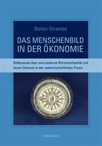 Passen Wirtschaft und Moral überhaupt zusammen? Bild: Passen Wirtschaft und Moral überhaupt zusammen?