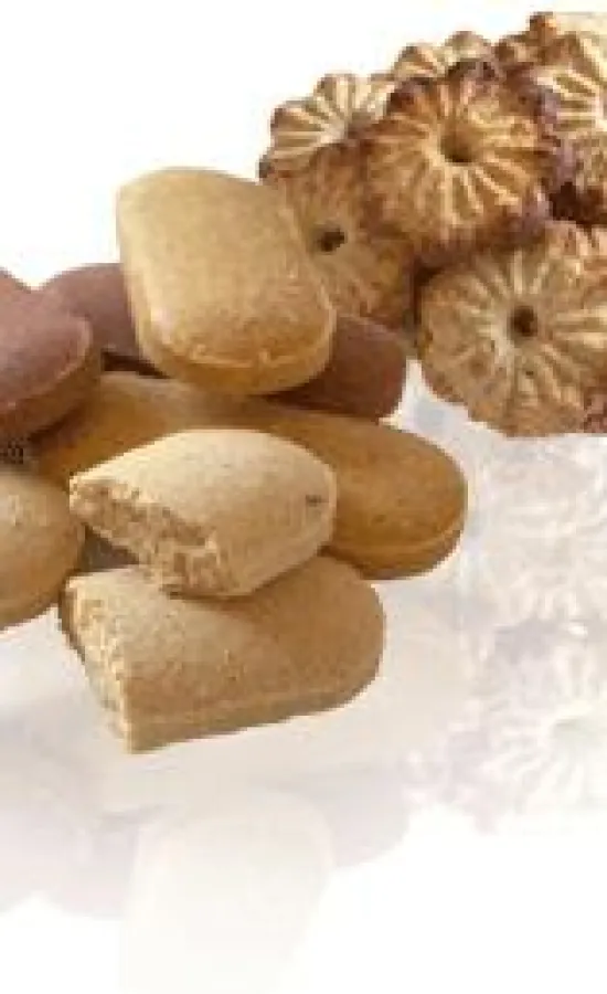 Abnehmen mit der amapur-Diät