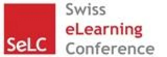Swiss eLearning Conference weltweit erlebbar Bild: Swiss eLearning Conference weltweit erlebbar