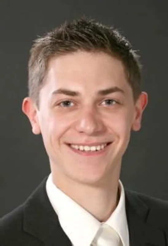 Julian Kirchherr