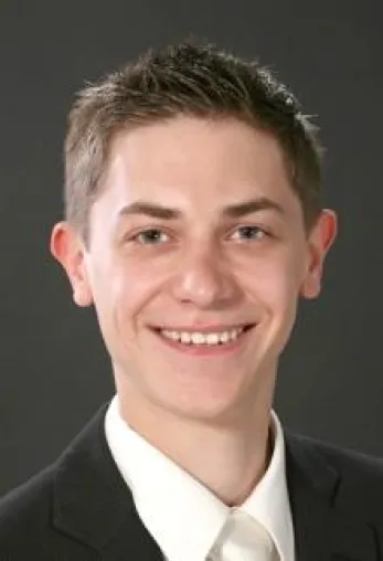 FDP fordert Beteiligungshaushalt Bild: FDP fordert Beteiligungshaushalt