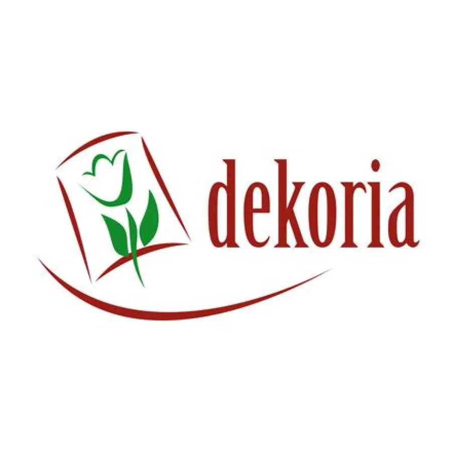 Logo dekoria.de
