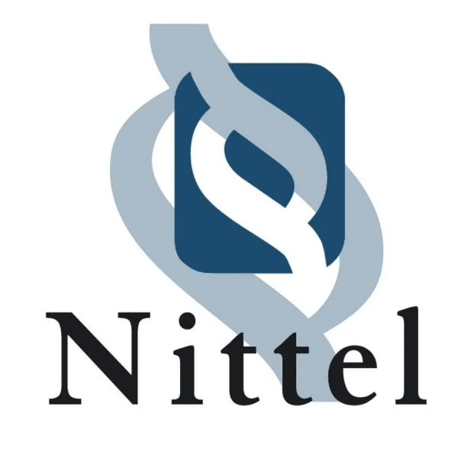 Kanzlei Nittel