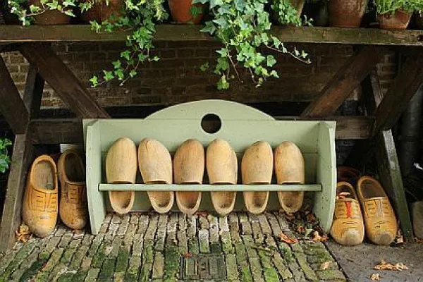 Bild: Mit einem Klick ins „andere Holland“ - Neues Onlineprojekt der niederländischen Provinz Gelderland