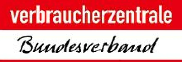 Bild: Produktsicherheit - für Kinderspielzeug & Co neue Negativrekorde zu verzeichnen