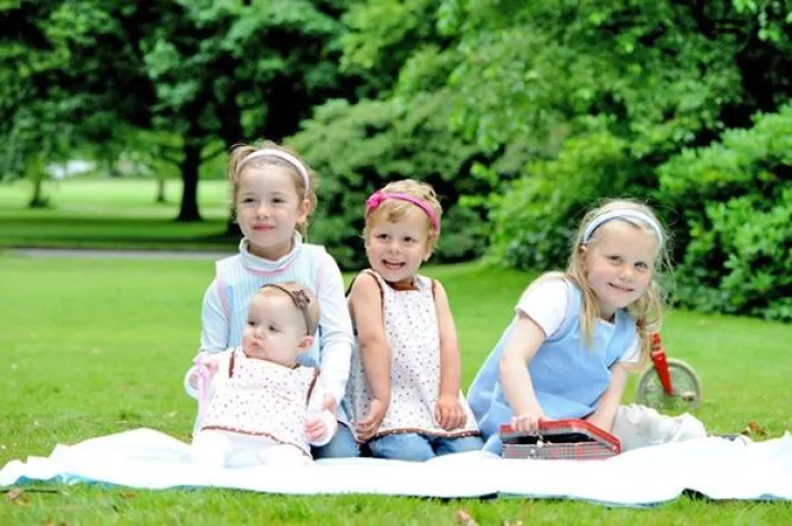 Schwedisches Design aus Hamburg Bild: Schwedisches Design aus Hamburg