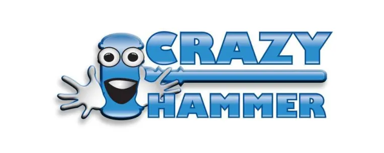 Schnäppchenjagd bei CrazyHammer: Neues Internet-Auktionshaus aus Köln ab sofort online Bild: Schnäppchenjagd bei CrazyHammer: Neues Internet-Auktionshaus aus Köln ab sofort online