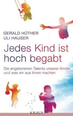 Bild: Bildungsexperten unterwegs: »Ein Wissenschaftler verlässt seinen Elfenbeinturm und begibt sich auf Roadshow«