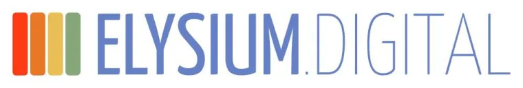 Bild: Neues Online-Magazin "Elysium.digital": Alles rund um Leben und Sterben