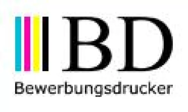 Bild: Bewerbungsdrucker.de – Die Hybridbewerbung