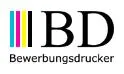 Bild: Bewerbungsdrucker.de – Die Hybridbewerbung