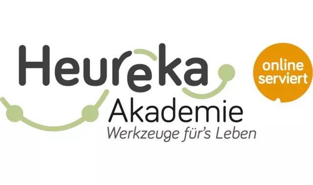 Bild: Motivierte Mitarbeiter sind die wertvollste Unternehmens Ressource