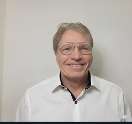 Bild: Neue Wege der intuitiven Lebensberatung