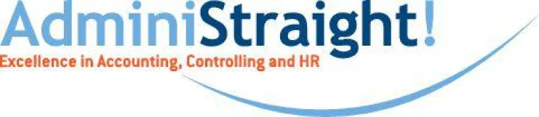 Bild: Professionelle Zeugniserstellung