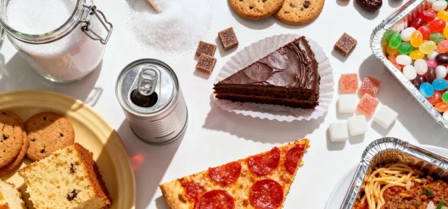 Bild: ZEOLITH WISSEN: Diabetes behandeln und vorbeugen - Wissenschaftler Prof. Raimund Weitgasser im Interview