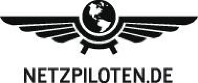 Bild: Netzpiloten suchen den schlimmsten Internet Fehltritt 2010