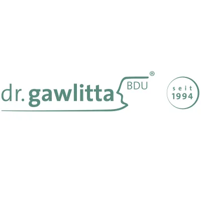 Bild: Impulse aus dem Mittelstand 