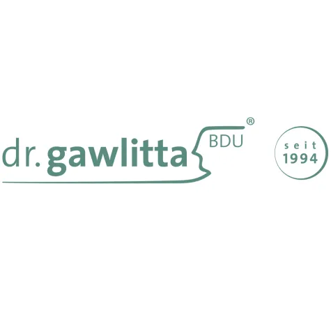 Bild: Impulse aus dem Mittelstand 