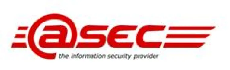 Bild: atsec information security GmbH eröffnet Büro in Hamburg