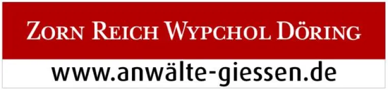 Steuervorteile bei arbeitsrechtlicher Abfindung nach Beendigung des Arbeitsverhältnisses berücksichtigen Bild: Steuervorteile bei arbeitsrechtlicher Abfindung nach Beendigung des Arbeitsverhältnisses berücksichtigen