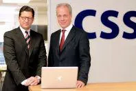 Bild: 33 Jahre CSS - drei Jahrzehnte Innovation mit Software eGECKO